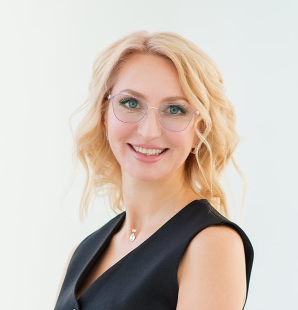 ПСИХОЛОГ ЮЛИЯ  ЛОГИНОВА